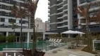 Foto 18 de Apartamento com 3 Quartos à venda, 250m² em Chácara Santo Antônio, São Paulo