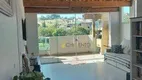 Foto 17 de Cobertura com 2 Quartos à venda, 90m² em Vila Pires, Santo André