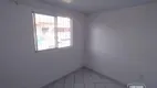 Foto 11 de Casa de Condomínio com 2 Quartos para alugar, 36m² em Forquilhinhas, São José
