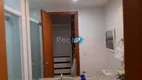 Foto 35 de Apartamento com 2 Quartos à venda, 68m² em Jacarepaguá, Rio de Janeiro