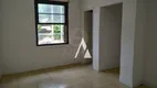 Foto 34 de Casa com 3 Quartos à venda, 124m² em Santana, Porto Alegre