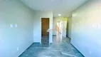 Foto 10 de Casa de Condomínio com 3 Quartos à venda, 140m² em Recanto do Sol, São Pedro da Aldeia