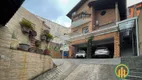 Foto 4 de Casa com 3 Quartos à venda, 180m² em Jardim Semiramis, Cotia