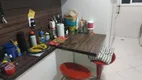 Foto 4 de Apartamento com 2 Quartos à venda, 62m² em Vila Barao, Sorocaba