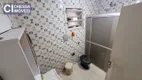 Foto 10 de Casa com 4 Quartos à venda, 420m² em Sao Joao, Itajaí