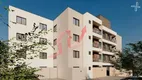 Foto 8 de Apartamento com 2 Quartos à venda, 52m² em Jardim Amélia, Pinhais