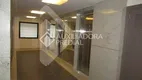 Foto 8 de Sala Comercial para alugar, 47m² em Praia de Belas, Porto Alegre