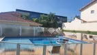Foto 31 de Casa de Condomínio com 3 Quartos à venda, 105m² em Boa Vista, Sorocaba