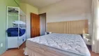 Foto 13 de Apartamento com 3 Quartos à venda, 102m² em Praia Grande, Torres