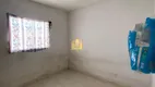 Foto 11 de Casa com 2 Quartos para venda ou aluguel, 180m² em Dumaville, Esmeraldas