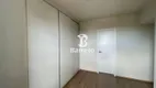 Foto 8 de Apartamento com 2 Quartos para alugar, 78m² em Gleba Palhano, Londrina