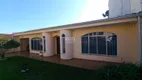 Foto 3 de Casa com 3 Quartos à venda, 178m² em Cidade Jardim, São José dos Pinhais
