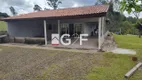 Foto 3 de Fazenda/Sítio com 3 Quartos à venda, 200m² em Centro, Monte Santo de Minas