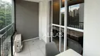 Foto 10 de Apartamento com 1 Quarto à venda, 23m² em Consolação, São Paulo