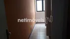 Foto 7 de Sala Comercial para alugar, 30m² em Santa Efigênia, Belo Horizonte