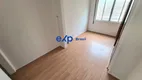 Foto 2 de Apartamento com 1 Quarto à venda, 33m² em Copacabana, Rio de Janeiro