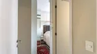 Foto 10 de Apartamento com 2 Quartos à venda, 65m² em Vila Mascote, São Paulo