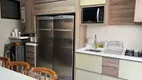 Foto 6 de Apartamento com 4 Quartos à venda, 118m² em , Aquiraz