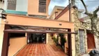 Foto 19 de Casa com 4 Quartos à venda, 185m² em Vila Mariana, São Paulo