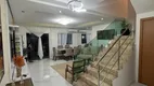 Foto 5 de Casa de Condomínio com 3 Quartos à venda, 175m² em Ipitanga, Lauro de Freitas