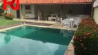 Foto 5 de Casa com 4 Quartos à venda, 800m² em Calhau, São Luís