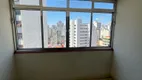 Foto 20 de Apartamento com 2 Quartos à venda, 109m² em Vila Buarque, São Paulo