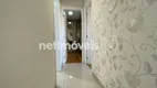 Foto 10 de Apartamento com 2 Quartos para alugar, 74m² em Vila Clementino, São Paulo