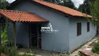 Foto 25 de Fazenda/Sítio com 2 Quartos à venda, 100m² em Centro, Pirenópolis