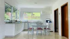 Foto 10 de Casa com 6 Quartos para alugar, 372m² em MOINHO DE VENTO, Valinhos