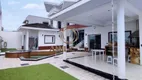 Foto 14 de Casa de Condomínio com 4 Quartos para alugar, 422m² em Urbanova VII, São José dos Campos