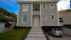 Foto 4 de Casa de Condomínio com 4 Quartos para alugar, 550m² em Alphaville Residencial Plus, Barueri