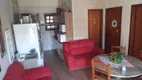 Foto 2 de Casa de Condomínio com 2 Quartos à venda, 85m² em Estância Velha, Canoas