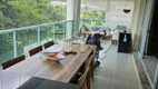 Foto 2 de Apartamento com 4 Quartos à venda, 234m² em Jaguaré, São Paulo