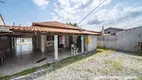 Foto 15 de Casa com 2 Quartos à venda, 161m² em Centro, Balneário Barra do Sul
