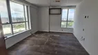 Foto 19 de Sala Comercial para alugar, 424m² em Caminho Das Árvores, Salvador