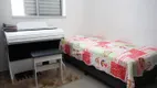 Foto 12 de Apartamento com 2 Quartos à venda, 46m² em Pompéia, Piracicaba