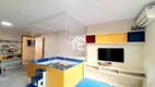 Foto 20 de Apartamento com 2 Quartos à venda, 75m² em Santa Rosa, Niterói