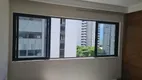 Foto 3 de Apartamento com 1 Quarto para alugar, 43m² em Boa Viagem, Recife