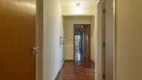 Foto 24 de Cobertura com 3 Quartos para alugar, 384m² em Perdizes, São Paulo