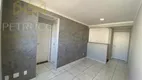 Foto 7 de Apartamento com 2 Quartos à venda, 440m² em Loteamento Parque São Martinho, Campinas