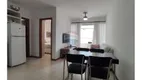 Foto 2 de Apartamento com 1 Quarto à venda, 45m² em Rio Vermelho, Salvador