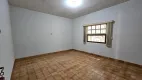 Foto 6 de Fazenda/Sítio com 2 Quartos à venda, 881m² em Recanto dos Palmares, Atibaia