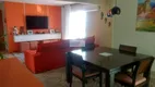 Foto 2 de Cobertura com 3 Quartos à venda, 177m² em Vila Tupi, Praia Grande