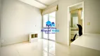 Foto 8 de Apartamento com 3 Quartos à venda, 240m² em Olaria, Porto Velho