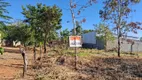 Foto 41 de Lote/Terreno à venda, 621m² em , Funilândia