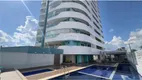 Foto 5 de Apartamento com 3 Quartos à venda, 135m² em São João Bosco, Porto Velho
