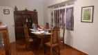 Foto 3 de Casa com 3 Quartos à venda, 391m² em Centro, Araçatuba