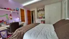 Foto 45 de Casa de Condomínio com 5 Quartos à venda, 400m² em Charitas, Niterói