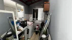 Foto 7 de Casa de Condomínio com 2 Quartos à venda, 80m² em Jardim Ipanema, São Carlos