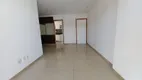 Foto 12 de Apartamento com 3 Quartos à venda, 121m² em Praia da Costa, Vila Velha